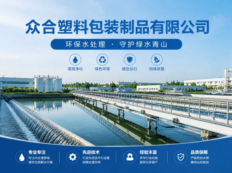 盘锦还在为包装成本和交期发愁？